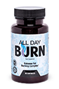 All Day Burn